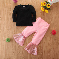 uploads/erp/collection/images/Baby Clothing/minifever/XU0417231/img_b/img_b_XU0417231_1_Kl4WYoYDtnAlx5WXiNkEqatND6aIW9wv